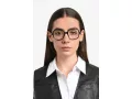Isabel Marant Dioptrické okuliare IM 0147 807