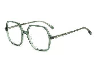 Isabel Marant Dioptrické okuliare IM 0150 1ED
