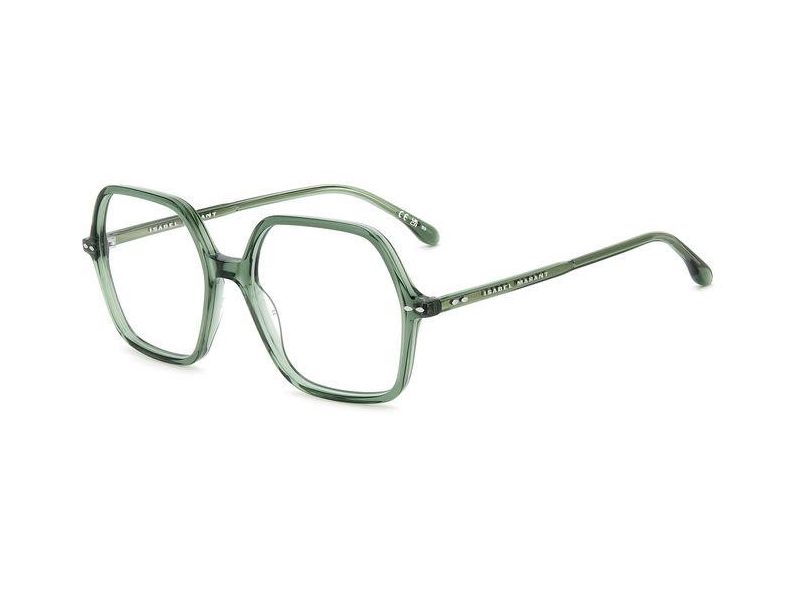 Isabel Marant Dioptrické okuliare IM 0150 1ED