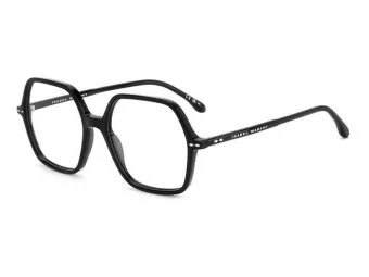 Isabel Marant Dioptrické okuliare IM 0150 807