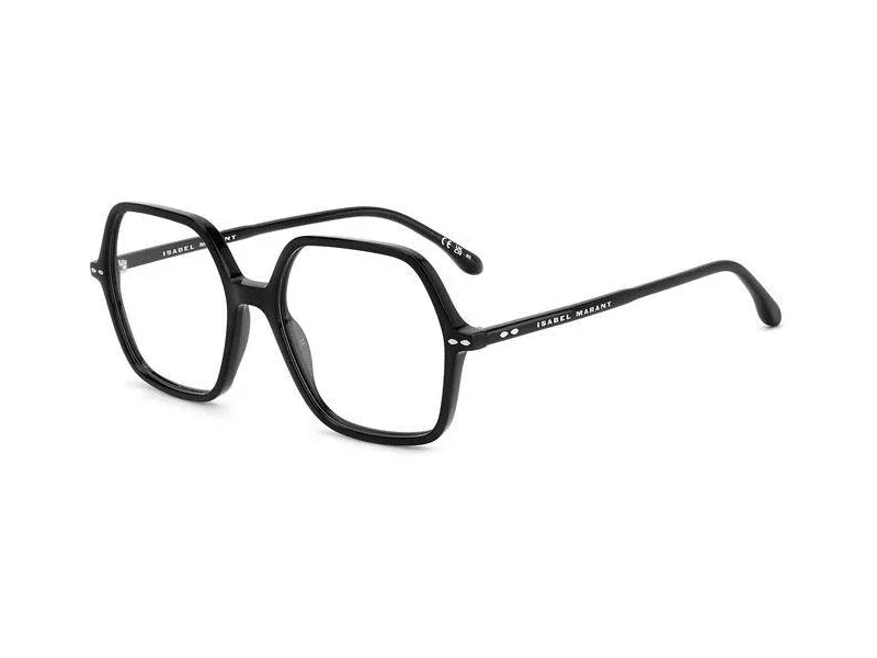 Isabel Marant Dioptrické okuliare IM 0150 807