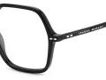 Isabel Marant Dioptrické okuliare IM 0150 807