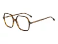 Isabel Marant Dioptrické okuliare IM 0150 WR9