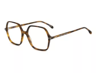 Isabel Marant Dioptrické okuliare IM 0150 WR9