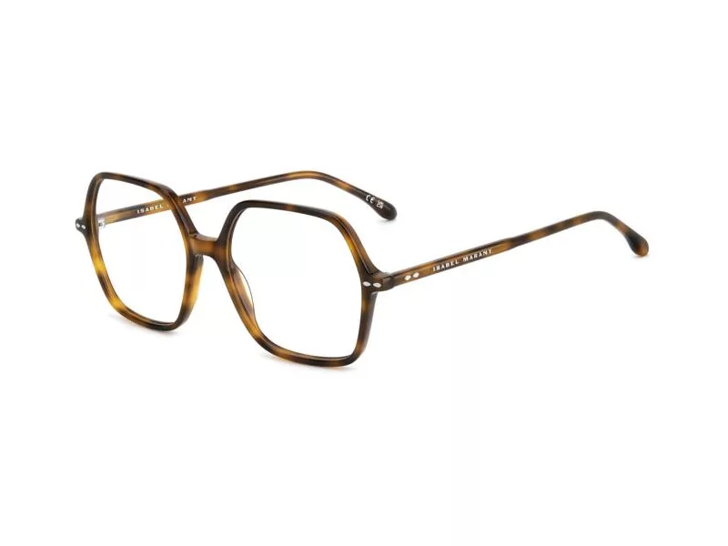 Isabel Marant Dioptrické okuliare IM 0150 WR9