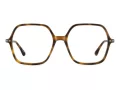 Isabel Marant Dioptrické okuliare IM 0150 WR9