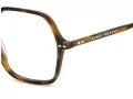 Isabel Marant Dioptrické okuliare IM 0150 WR9