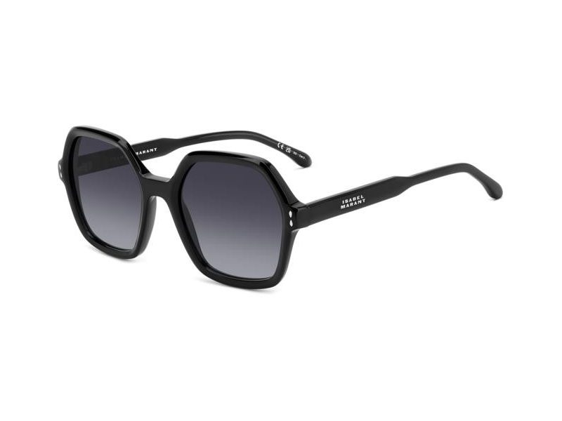 Isabel Marant Slnečné okuliare IM 0152/S 807/9O