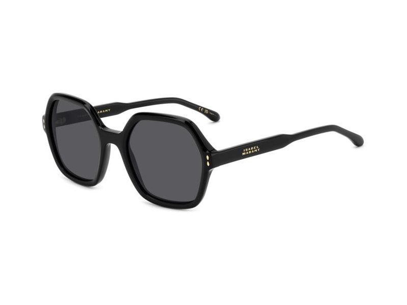 Isabel Marant Slnečné okuliare IM 0152/S 807/IR