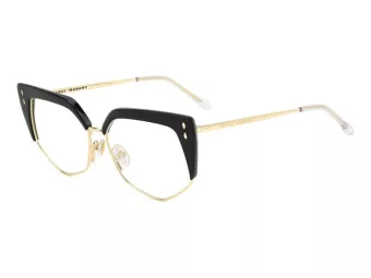 Isabel Marant Dioptrické okuliare IM 0161 2M2