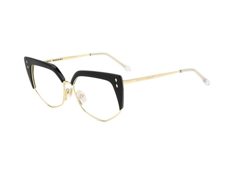 Isabel Marant Dioptrické okuliare IM 0161 2M2