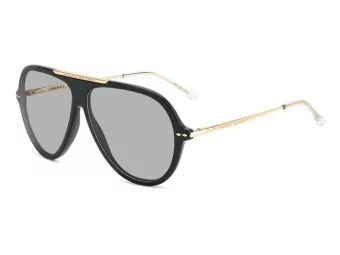 Isabel Marant Slnečné okuliare IM 0162/S 2M2/IR