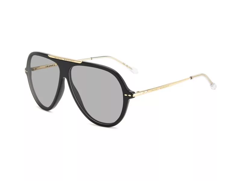 Isabel Marant Slnečné okuliare IM 0162/S 2M2/IR
