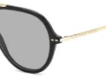 Isabel Marant Slnečné okuliare IM 0162/S 2M2/IR