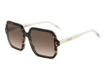 Isabel Marant Slnečné okuliare IM 0163/S 086/HA