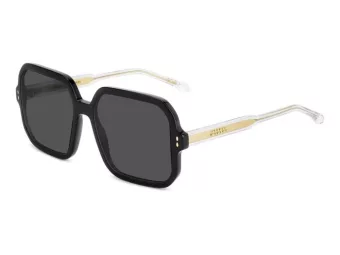 Isabel Marant Slnečné okuliare IM 0163/S 2M2/IR