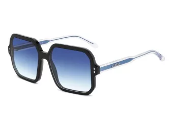 Isabel Marant Slnečné okuliare IM 0163/S 807/9O