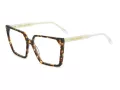 Isabel Marant Dioptrické okuliare IM 0166 086