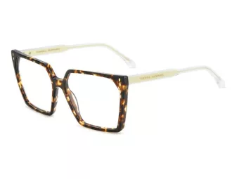 Isabel Marant Dioptrické okuliare IM 0166 086