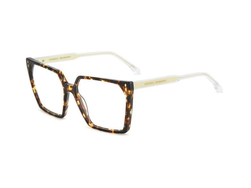 Isabel Marant Dioptrické okuliare IM 0166 086
