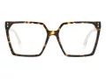 Isabel Marant Dioptrické okuliare IM 0166 086