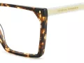 Isabel Marant Dioptrické okuliare IM 0166 086