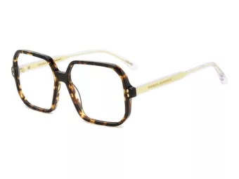 Isabel Marant Dioptrické okuliare IM 0168 086