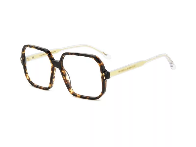 Isabel Marant Dioptrické okuliare IM 0168 086