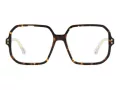Isabel Marant Dioptrické okuliare IM 0168 086