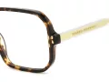 Isabel Marant Dioptrické okuliare IM 0168 086