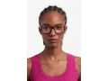 Isabel Marant Dioptrické okuliare IM 0168 086