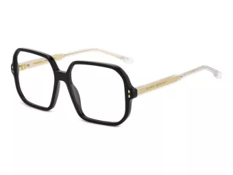 Isabel Marant Dioptrické okuliare IM 0168 2M2
