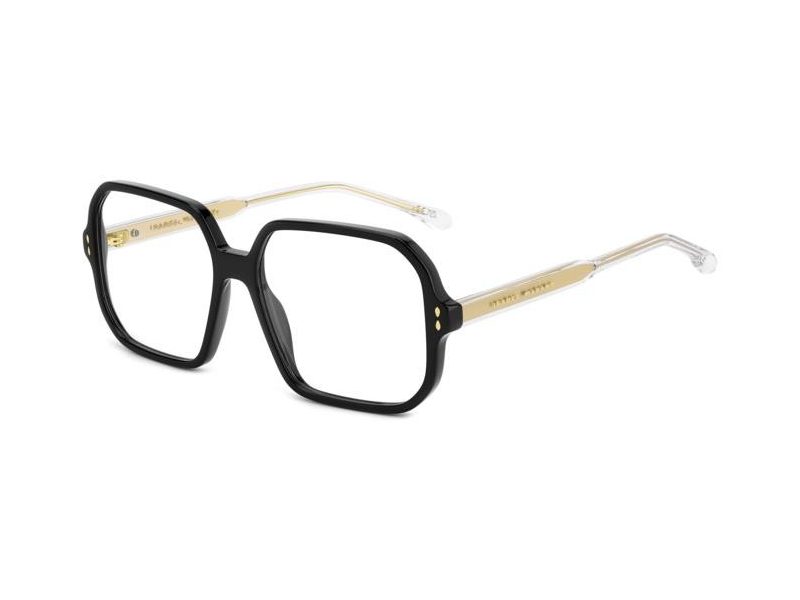 Isabel Marant Dioptrické okuliare IM 0168 2M2