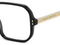 Isabel Marant Dioptrické okuliare IM 0168 2M2