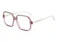 Isabel Marant Dioptrické okuliare IM 0168 35J