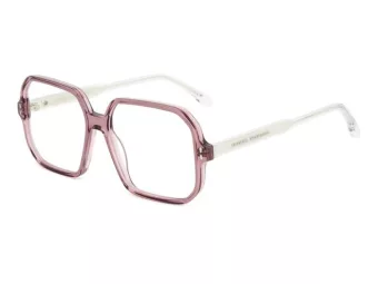 Isabel Marant Dioptrické okuliare IM 0168 35J