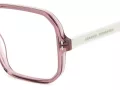 Isabel Marant Dioptrické okuliare IM 0168 35J