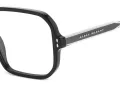 Isabel Marant Dioptrické okuliare IM 0168 807