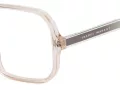 Isabel Marant Dioptrické okuliare IM 0168 8KB