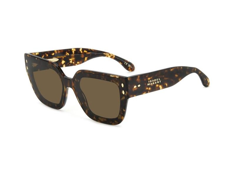 Isabel Marant Slnečné okuliare IM 0170/S 086/70