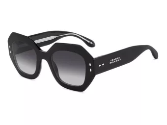 Isabel Marant Slnečné okuliare IM 0173/S 807/9O