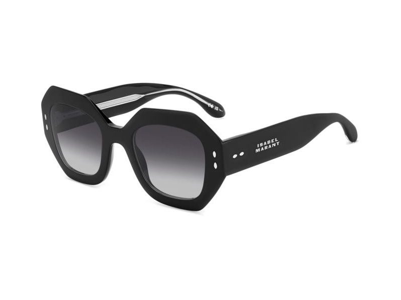Isabel Marant Slnečné okuliare IM 0173/S 807/9O