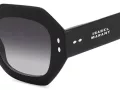 Isabel Marant Slnečné okuliare IM 0173/S 807/9O