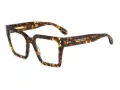 Isabel Marant Dioptrické okuliare IM 0175 086