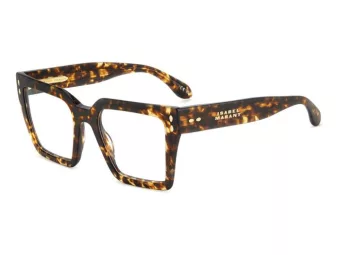 Isabel Marant Dioptrické okuliare IM 0175 086