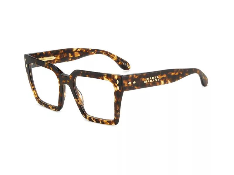 Isabel Marant Dioptrické okuliare IM 0175 086