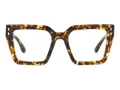 Isabel Marant Dioptrické okuliare IM 0175 086