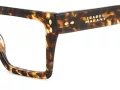 Isabel Marant Dioptrické okuliare IM 0175 086