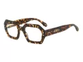 Isabel Marant Dioptrické okuliare IM 0177 086