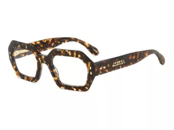 Isabel Marant Dioptrické okuliare IM 0177 086